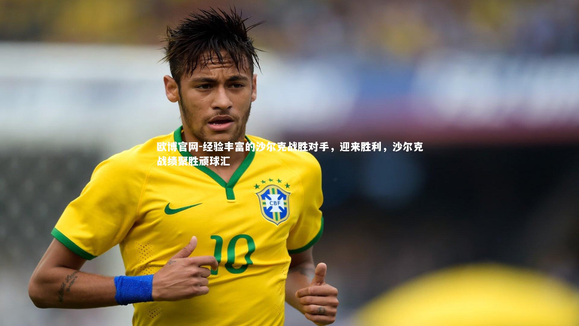 欧博官网-经验丰富的沙尔克战胜对手，迎来胜利，沙尔克战绩聚胜顽球汇